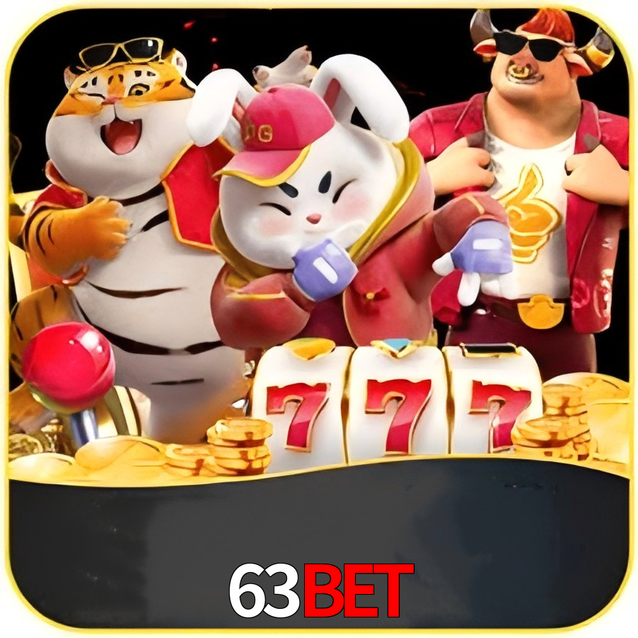 63BET