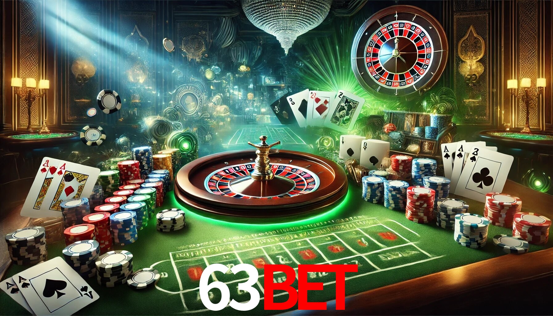 Jogos Recomendados